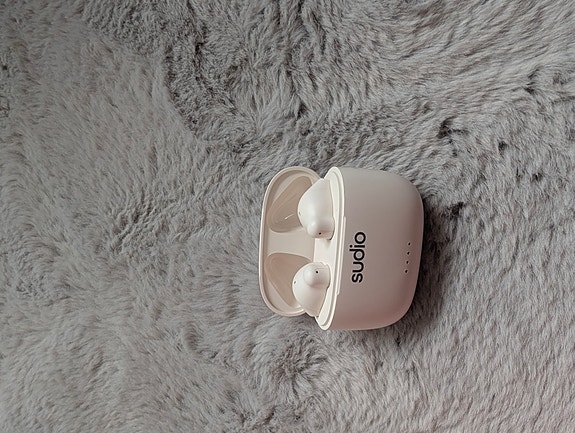 Product image 5 of 9