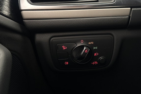 Audi A6 allroad 26 of 26