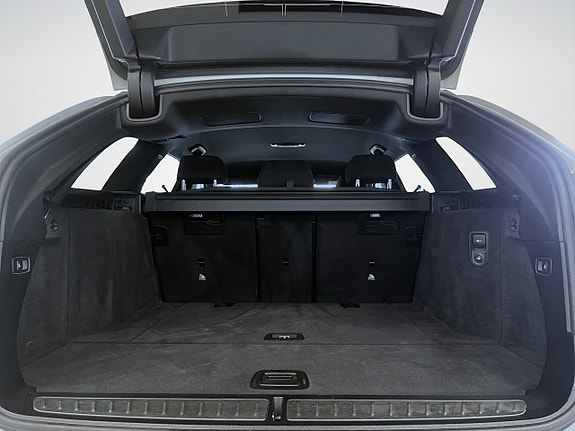 BMW 520d 19 of 22