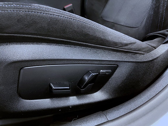 BMW 520d 8 of 22