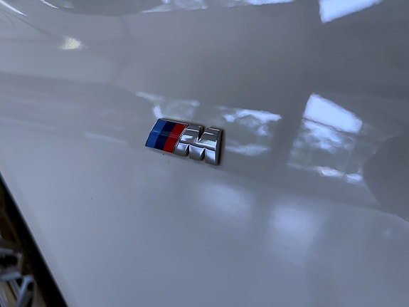 BMW 520d 6 of 22