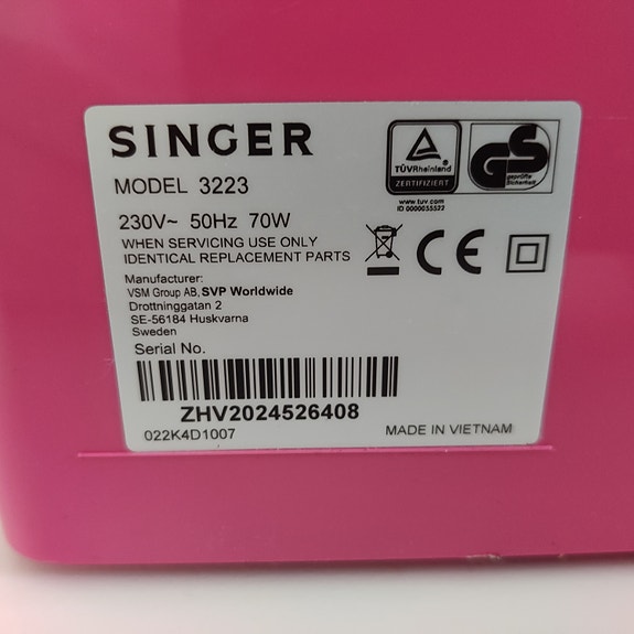 Product image 5 of 8