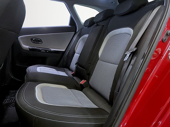 Kia Ceed 12 of 14