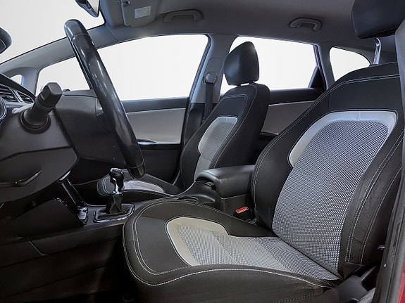 Kia Ceed 6 of 14