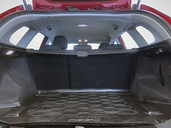 Kia Ceed 13 of 14