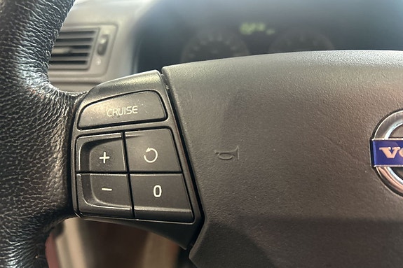 Volvo V50 14 of 22