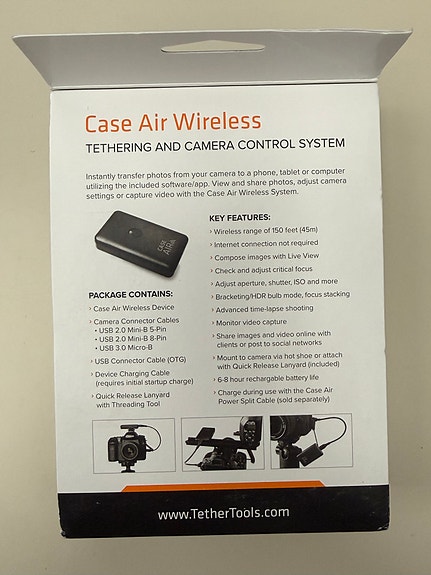 Product image 2 of 3