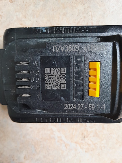 Product image 6 of 7