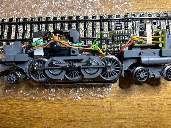 Product image 7 of 7