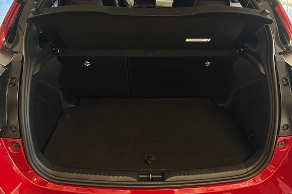 Toyota Yaris 9 of 14