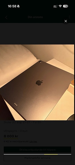 Product image 4 of 4