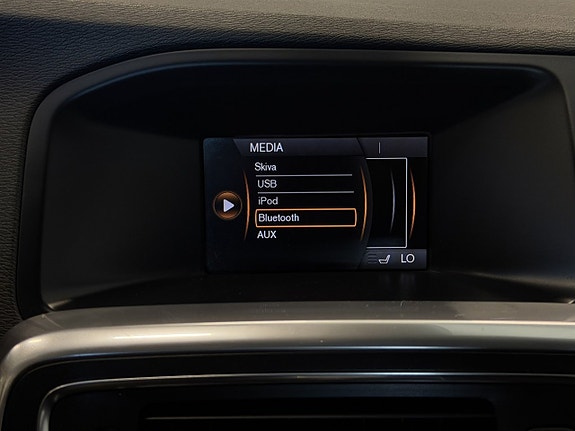 Volvo V60 15 of 24