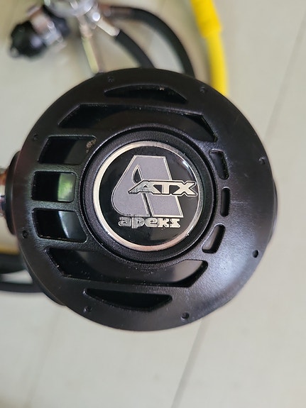 Product image 3 of 10