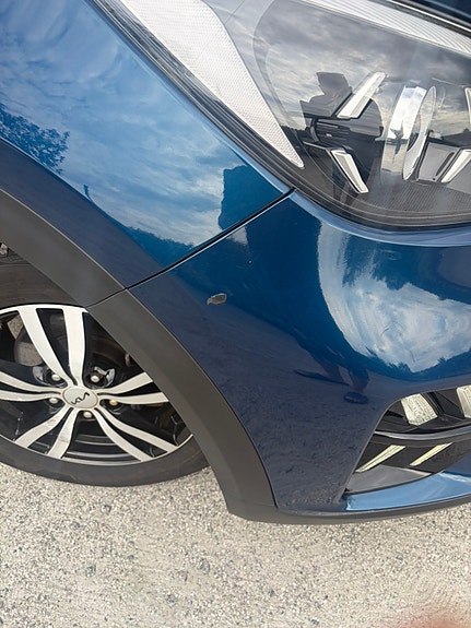 Kia Niro 12 of 12