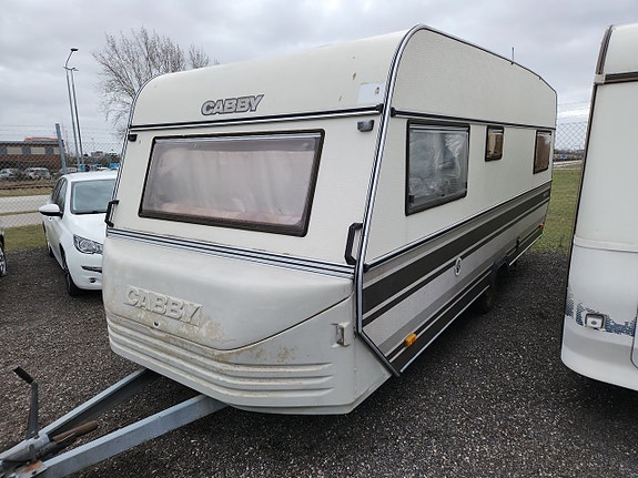 ABI Köper husvagn eller husbilar Husvagn & husbilar köpes allt av intresse 072-1582155