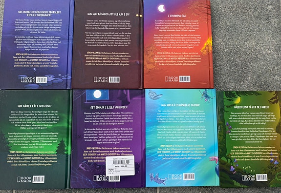 Product image 2 of 8