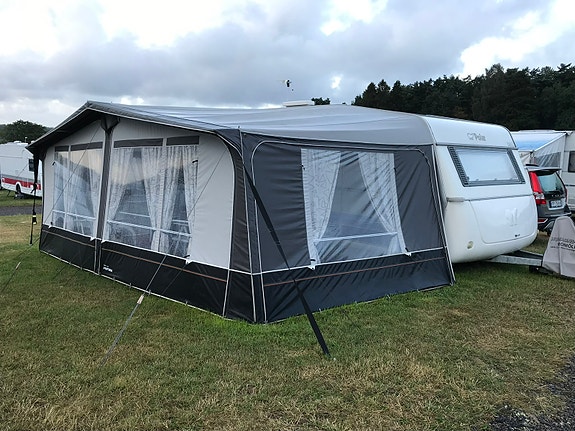 Polar 560 CTH 2,5 6 of 14
