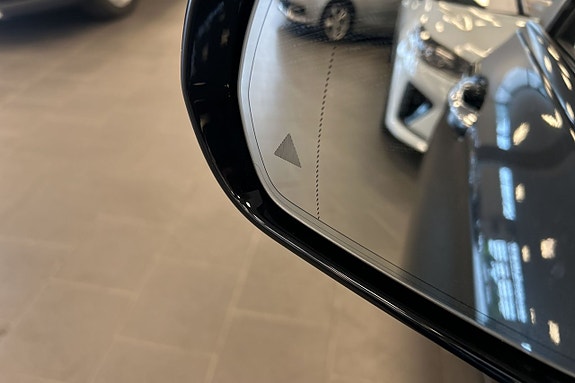 Mercedes-Benz E300 de 25 of 30