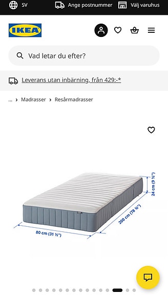 Product image 3 of 6