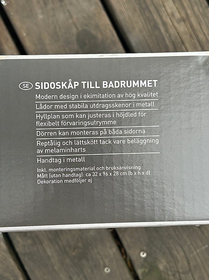 Product image 3 of 3