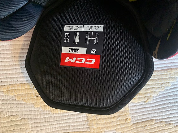 Product image 10 of 10