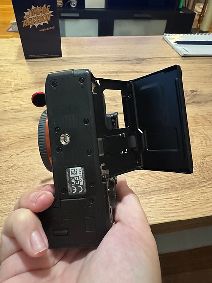 Product image 5 of 8