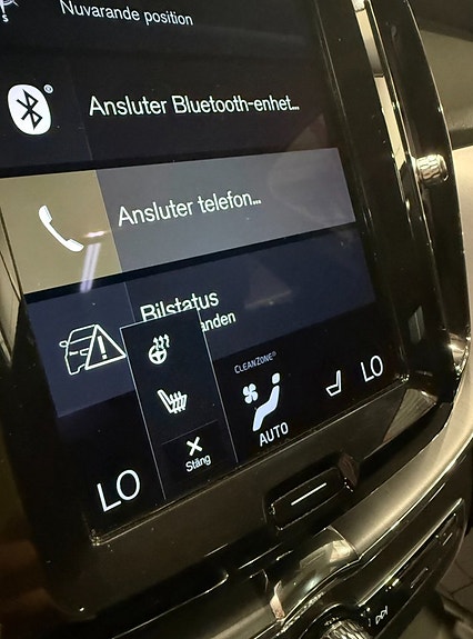 Volvo XC60 26 of 30