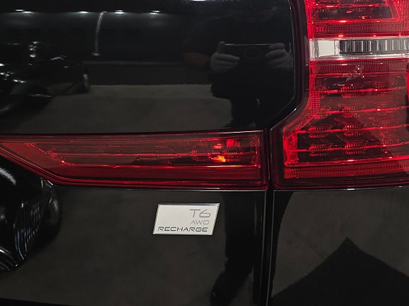 Volvo XC60 6 of 30