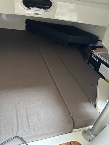 Uttern D77 - 2015 4 of 7