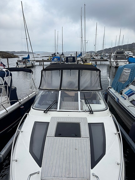 Uttern D77 - 2015 2 of 7