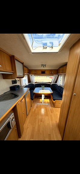Adria Classica uk 3 of 8