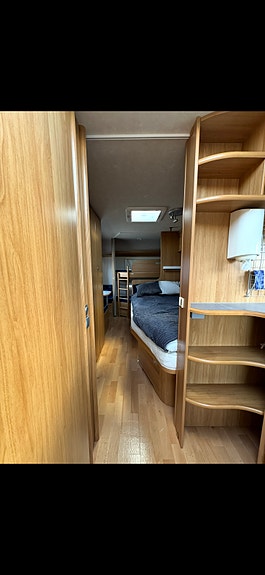 Adria Classica uk 6 of 8