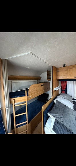 Adria Classica uk 8 of 8