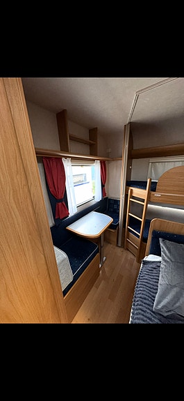 Adria Classica uk 7 of 8