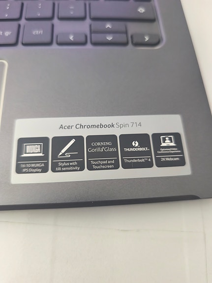 Product image 6 of 9