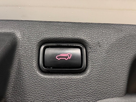 Kia Ceed 10 of 21
