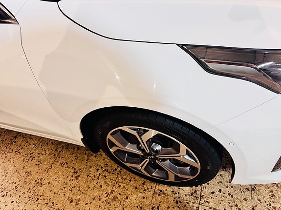 Kia Ceed 8 of 21