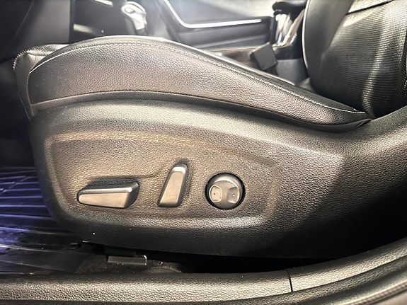 Kia Ceed 18 of 21