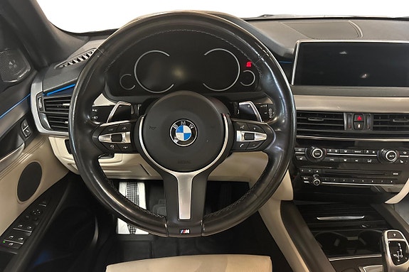 BMW X5 16 of 30