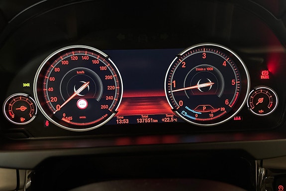 BMW X5 17 of 30