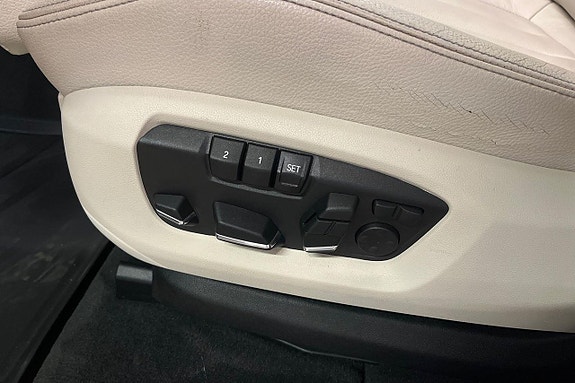 BMW X5 19 of 30