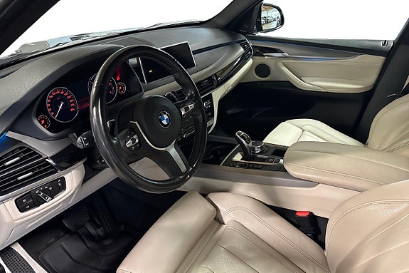 BMW X5 13 of 30