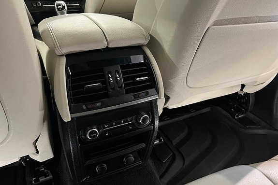 BMW X5 21 of 30