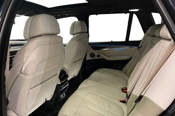 BMW X5 20 of 30