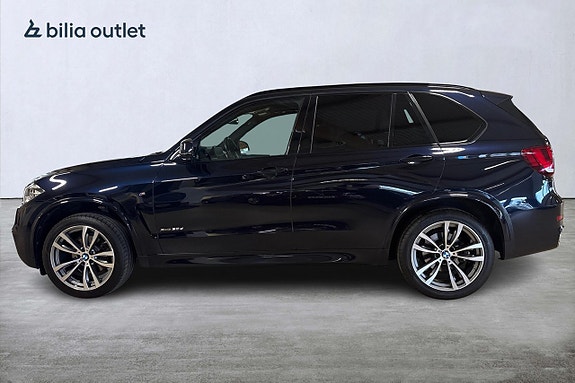 BMW X5 9 of 30