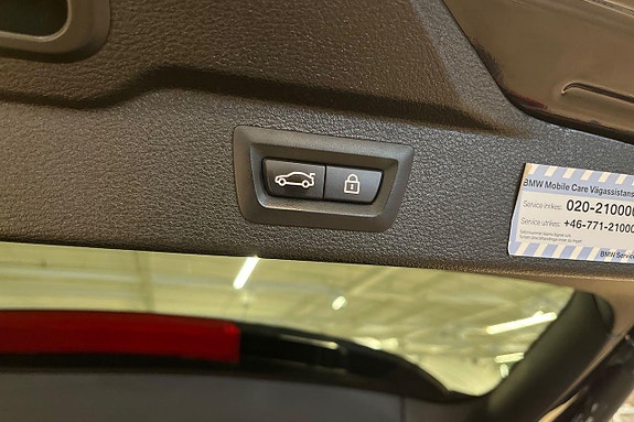 BMW X5 25 of 30