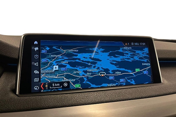 BMW X5 16 of 30