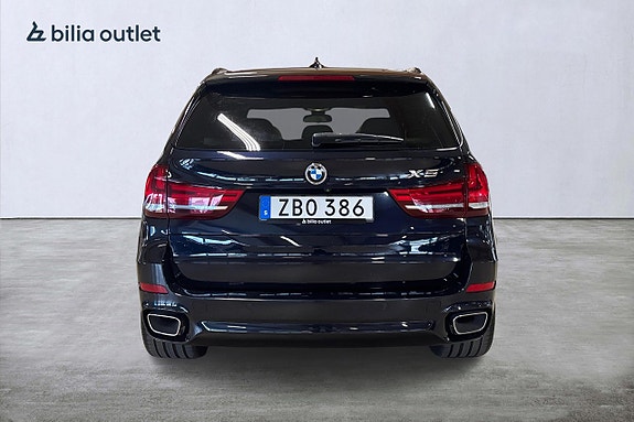 BMW X5 7 of 30