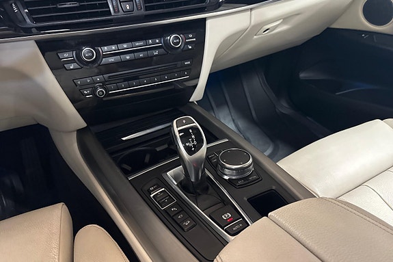 BMW X5 14 of 30