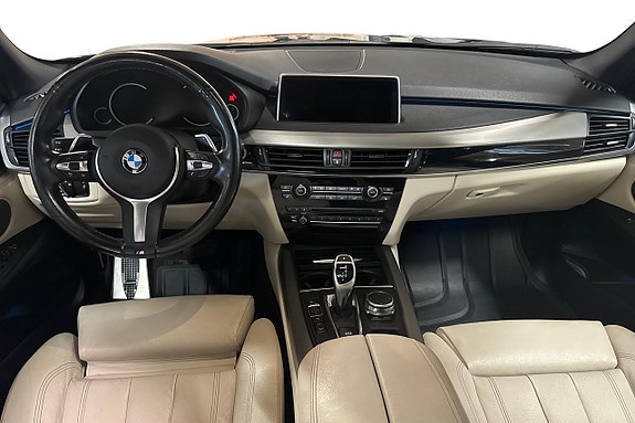 BMW X5 15 of 30